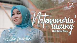 Download lagu   (NATEMMERIA' RACUNG) Hj Ifa Cicha Alwi mp3