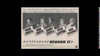 Eee-O The Best of The Rat Pack