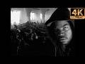 Ice Cube - Dead Homiez (Uncensored) [Explicit Version] [Remastered In 4K] (Official Music Video)
