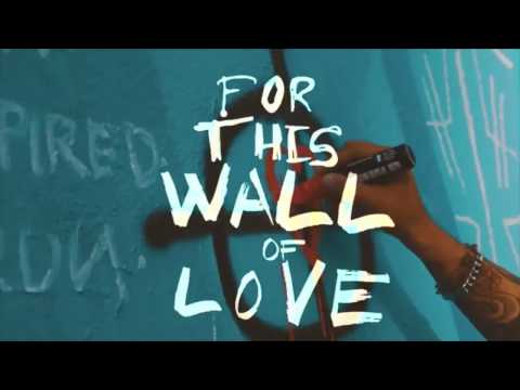 Karetus - Wall Of Love ft. Diogo Piçarra (Subshock & Evangelos Remix)