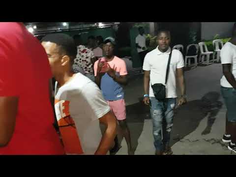 Dygo& bander ( 10 mandamentos )