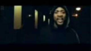 rolldeep - wen im ere