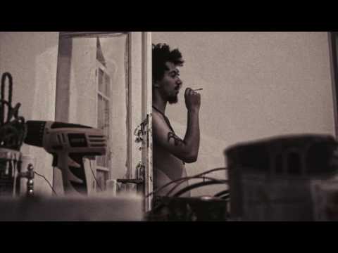 Sindybad - Kazz AlOmam, El Donnie