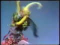Classic Sesame Street No Matter How You Count Them HQ Take 1 Full Version 1970