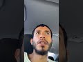 La lógica y la intuición