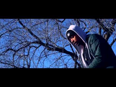 Bruza The General - Cold Souls [Heatseekers]