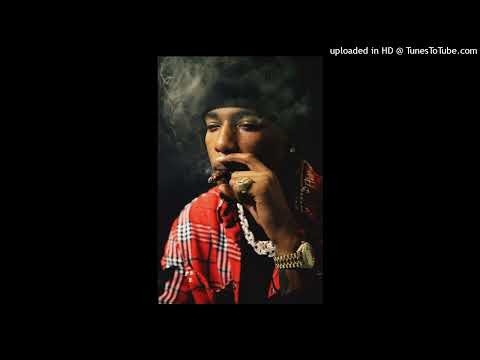 Young Dolph x Key Glock x Pooh Shiesty Type Beat 2023 - No Choice | Memphis Type Beat