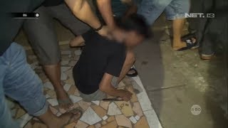 Download lagu Pengejaran dan Penangkapan Pelaku Curat di Makassar - 86 mp3 Download lagu Pengejaran dan Penangkapan Pelaku Curat di Makassar - 86 mp3