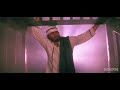 Old Hindi Songs WhatssApp Status Rab Ko Yaad Karon