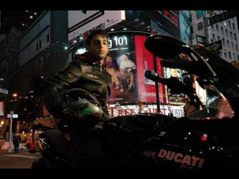 Darin - You're Out Of My LIfe (Benji Of Sweden Remix)