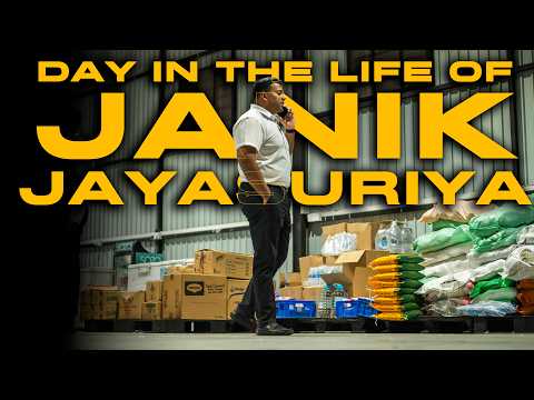 The Platform Sri Lanka and 2 more