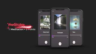 GoVida video