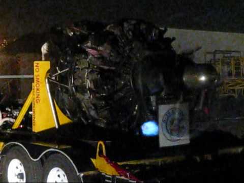 B-29 engine night run-WEB.wmv