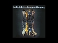 The Sweet - In To The Night - 1974