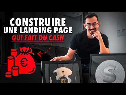 Tutoriel 4.2
