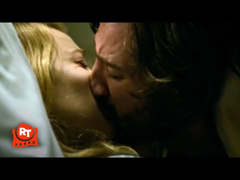 The Age of Adaline (2015) - He Knows Scene | Movieclips