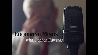 Download lagu FAKE HOSPITAL PRANK! mp3 Download lagu FAKE HOSPITAL PRANK! mp3