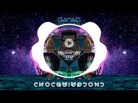 ChocQuibTown, Rauw Alejandro, Lyanno - No Hay Nadie Más (Bass BoosTED)(Audio HQ)