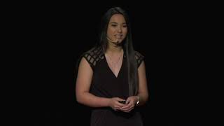 A Fast Solution to Our Social Media Addiction | Christa Westheimer | TEDxClearBrookHighSchool