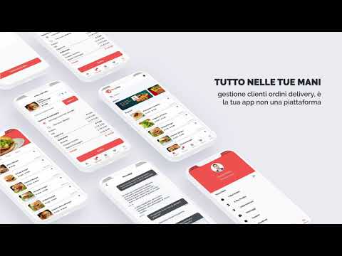 RistoApp