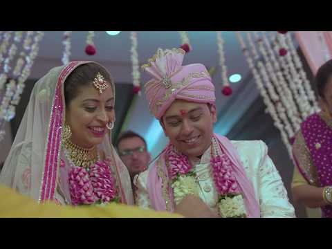Wedding Photographer portfolio by Knot -o- Ring in Kolkata - Photo 0