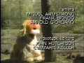 Sesame Street Episode 1845 Credits