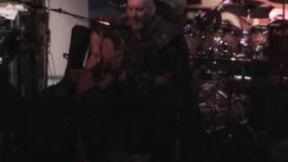 Catfish Hodge - Roll Um Easy