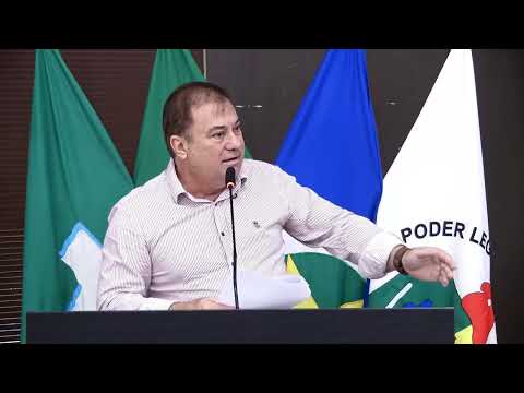 Imagem - Airton Callai - Grande Expediente - 09/02/2026