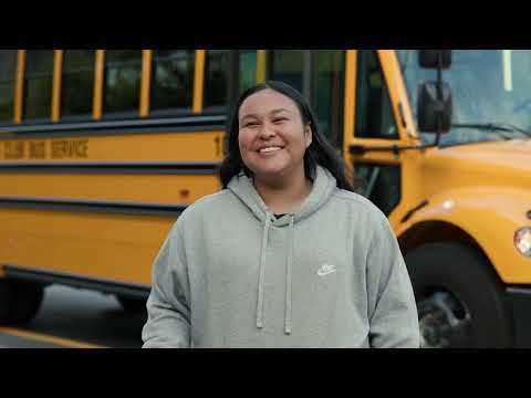 Electric Buses: The Quiet Revolution in Public Transportation