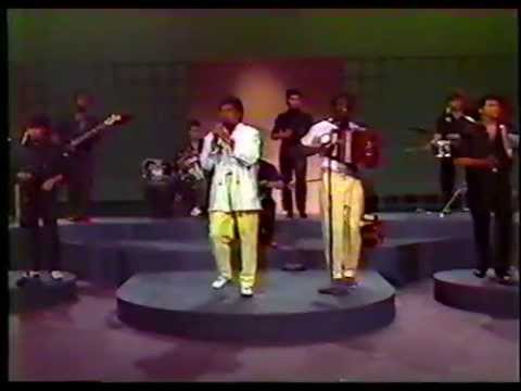 JESUS MANUEL ESTRADA VICTOR REYES PARA ADORARTE MAS