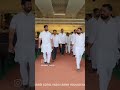 Prakash Goud MLA Rajendra Nagar