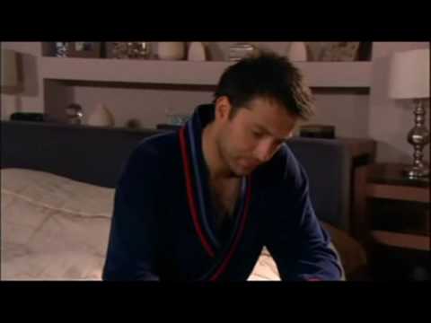 Ula i Marek To tylko miłość