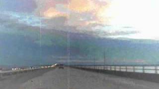 Matt Costa- The Road