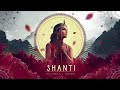 Sajanka Davee Shanti
