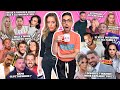 AJA228 Nelly Vérités Les Anges Raph Accusé Manon Divorce Julien Collectif AVI Vs JLC FAMILY