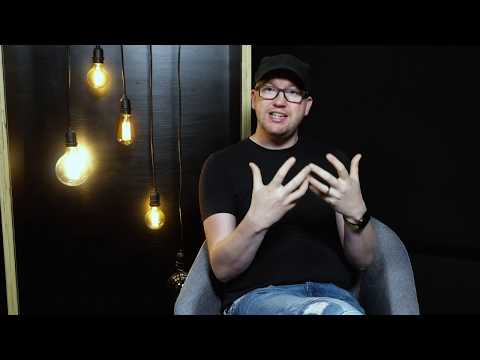 The Difference between Prophets and Intercessors - Gary Morgan