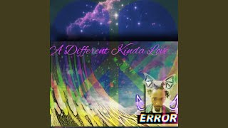 Fredio Wave Music Video