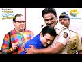 Will Everyone Find Champaklal Taarak Mehta Ka Ooltah Chashmah Chachaji Gets Kidnapped