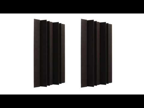 Ultimate Acoustics - Why Vinyl?