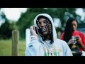 King Von Lil Durk Twin Nem Fan Music Video