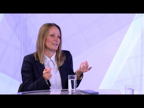 KARTE NA STOL 21.09.2022. - Karmela Martinović - Grčić