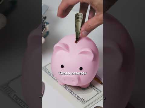 A MAIORIA DOS BRASILEIROS NÃO CONSEGUE FAZER ISSO