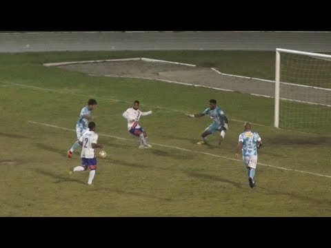 UNIÃO SUZANO AC x GR CATANDUVENSE (2 GOLS e  LANCES] - Paulista Segunda Divisão 2019 [13/07/2019]