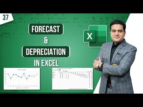 Microsoft Excel Full Course Hindi | Introduction to MS Excel | MS Excel Full Course Marketing Fundas