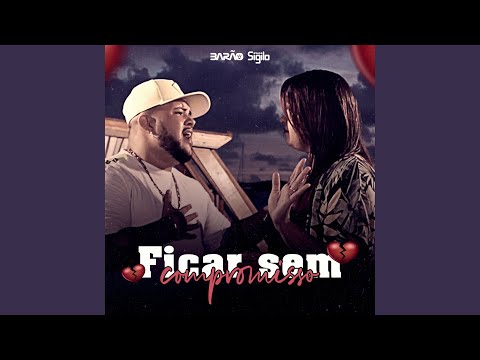 Ficar Sem Compromisso