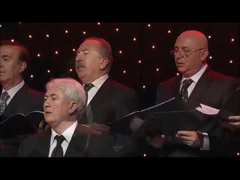 Ahmet Hatipoğlu Tasavvuf Konseri 20 Bölüm   TRT DİYANET