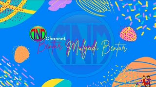 Download lagu Gheremoan | Lagu Madura | Choreographer by Bentar Mulyadi mp3