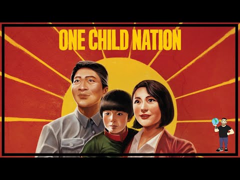 DEMOGRAFIA DA ÁSIA | EF09GE09 | Demografia