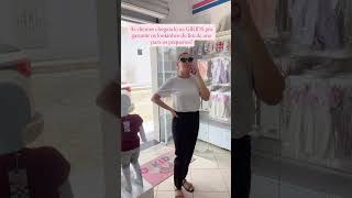 Amorrrr…. Tem limite no cartão?