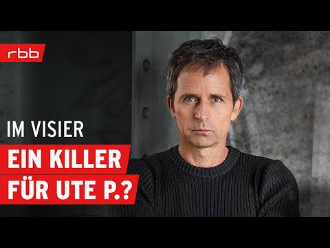 Tod einer Geschäftsfrau – Warum starb Ute P. aus Mögelin? | Im Visier | True-Crime-Podcast
